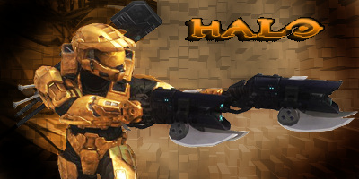 halosig2.png