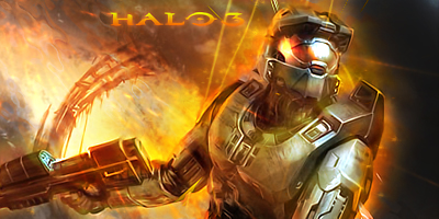 MasterChief%20sig%201.jpg