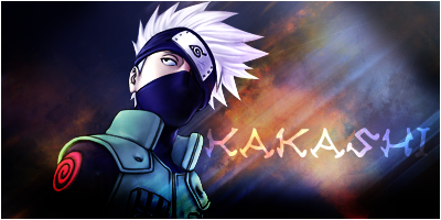 kakashi.png