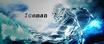 iceman.jpg
