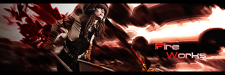 fire works.png