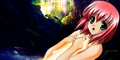 girlsignature.png