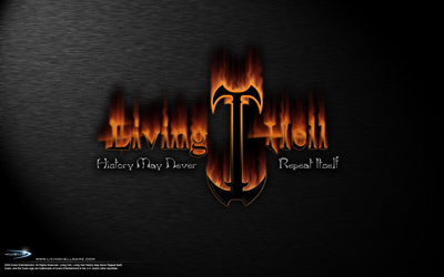Living Hell wallpaper_small.jpg