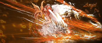 angel sig 1.jpg