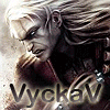 avataras-by-VyckaV-done.gif