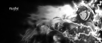 Night sig 1.jpg