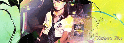 nature-girl[sigas].png