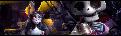 boo[sigas].png