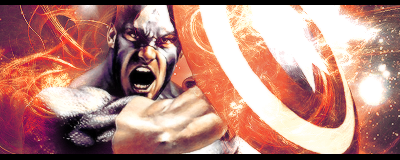 captainamerica2.png