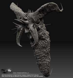 Sharpexor final_small.jpg