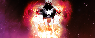 captainamerica3.png