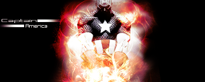 captainamerica3va.png
