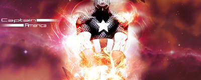 captainamerica3v3.png