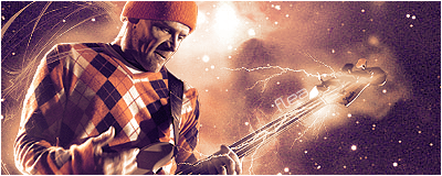 flea1.png
