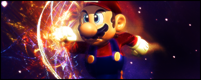 mario1 copy.png