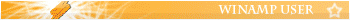 Userbar_by_Cherryjus.gif