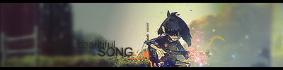 beautiful song.jpg
