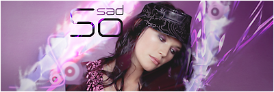 So sad.png