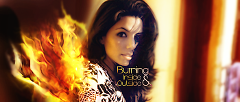 burn inside & outside.png