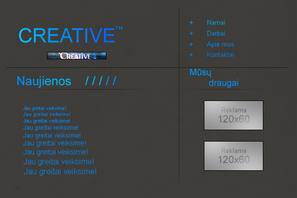 simple.jpg