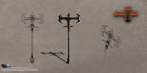 Making of Hatchet_small.jpg