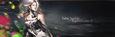 tadas Jazokas Signature.jpg