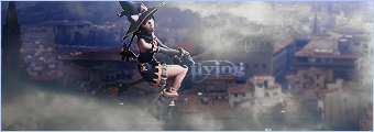 flying1 copy.png