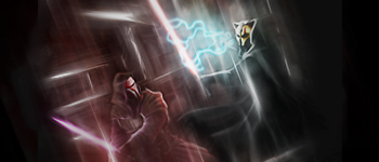 RavenVsNihilus sig1.jpg