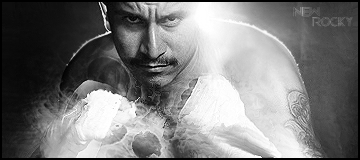 newrocky.png
