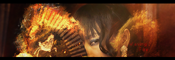 waving fire copy.png