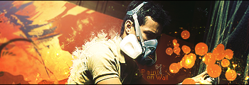 Paint on wall.png