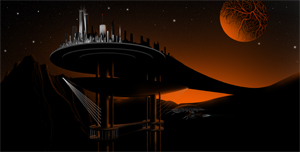 World Apart_small.jpg