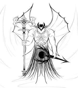 Work in progress_small.jpg