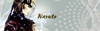 Naruto [sigas] copy.png