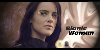 Bionic sigas [sigas].png