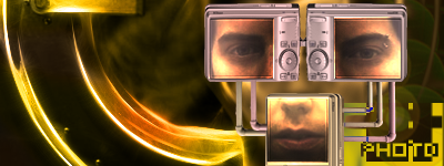 photo 2.png