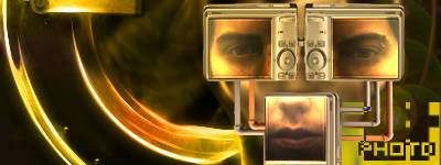 Photo3.png