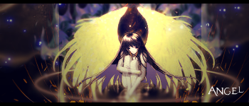 Anime Angel [sigas 2].png