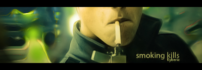smoking kills.jpg