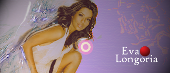 Eva Longoria [sigas].png