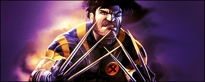 wolverine copy.png