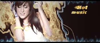 Hot music [sigas].png