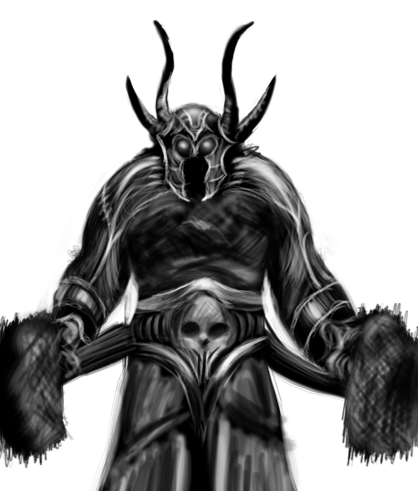 what tha fcuk u looking at o_O.jpg