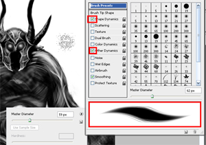 Brush nustatymas_small.jpg