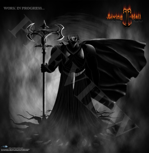 The Damus King in progress_small.jpg