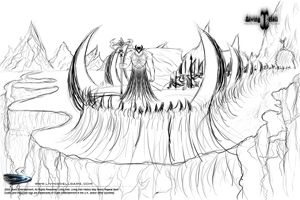 Damus Kingdom_small.jpg