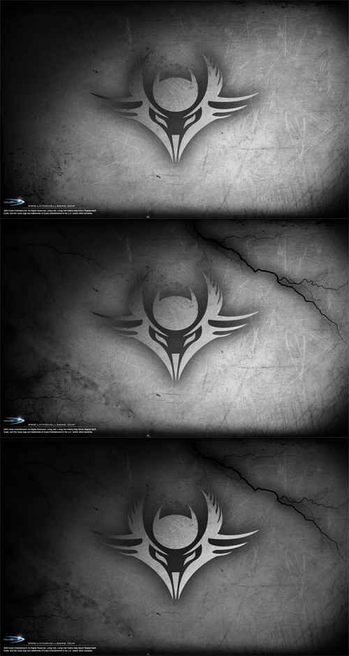 Damus Head's by_duelx24.jpg