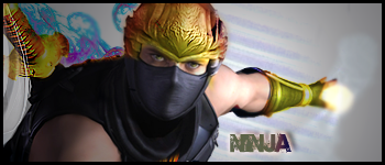Ninja [sigas].png