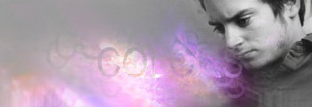 colorstxt copy.png