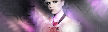 girl1 copy.png